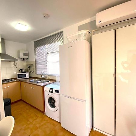 Texeida'S Home Arguineguin 외부 사진